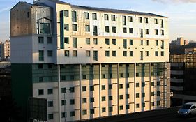 Hotel Reseda